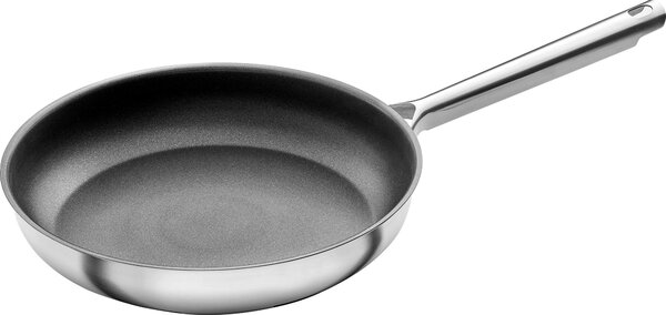 SADA PANVÍC nepriľnavý povrch PTFE 2-dielne 24+28 cm Zwilling - Online Only bytové doplnky, Online Only