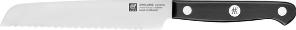 STOJAN NA NOŽE ušľachtilá oceľ, Zwilling - Online Only bytové doplnky, Online Only