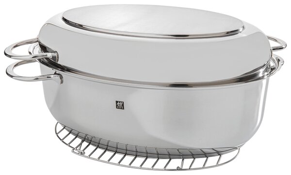 PEKÁČ 25/38 cm Zwilling - Online Only bytové doplnky, Online Only