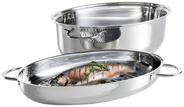 PEKÁČ 25/38 cm Zwilling - Online Only bytové doplnky, Online Only