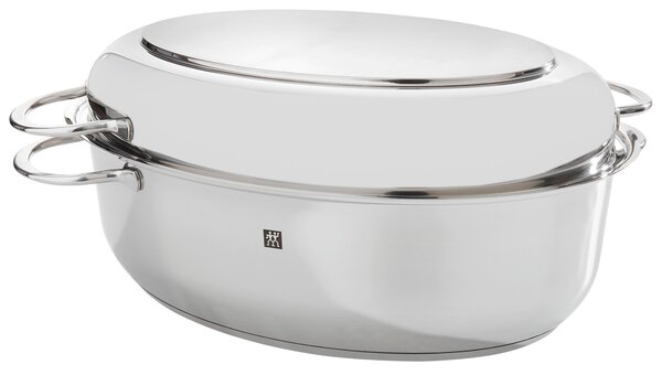 PEKÁČ 25/38 cm Zwilling - Online Only bytové doplnky, Online Only
