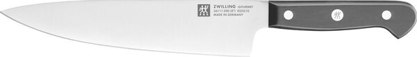 STOJAN NA NOŽE ušľachtilá oceľ, Zwilling - Online Only bytové doplnky, Online Only
