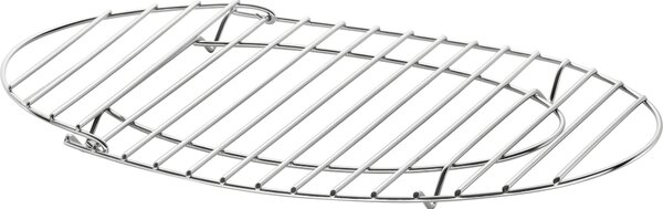 PEKÁČ 25/38 cm Zwilling - Online Only bytové doplnky, Online Only