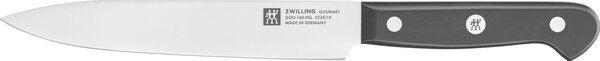 STOJAN NA NOŽE ušľachtilá oceľ, Zwilling - Online Only bytové doplnky, Online Only