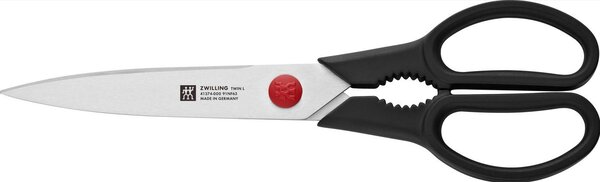 STOJAN NA NOŽE ušľachtilá oceľ, Zwilling - Online Only bytové doplnky, Online Only