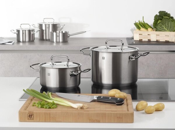 HRNIEC 16/15,2 cm Zwilling - Online Only bytové doplnky, Online Only