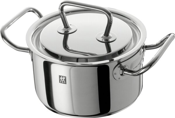 HRNIEC 16/15,2 cm Zwilling - Online Only bytové doplnky, Online Only