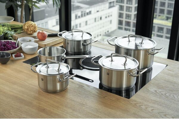 HRNIEC 24/18,9 cm Zwilling - Online Only bytové doplnky, Online Only
