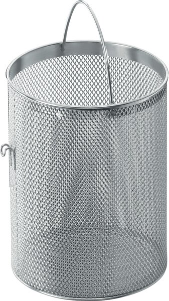 HRNIEC NA ŠPARGĽU 16 cm Zwilling - Online Only bytové doplnky, Online Only