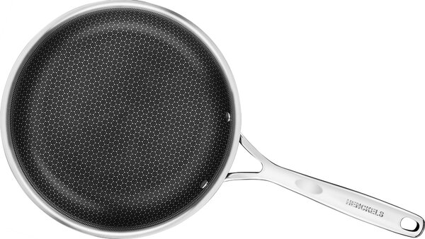 PANVICA NA SMAŽENIE nepriľnavý povrch PTFE 24 cm Henckels by ZWILLING - Online Only bytové doplnky, Online Only