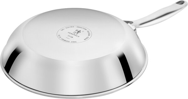 PANVICA NA SMAŽENIE nepriľnavý povrch PTFE 24 cm Henckels by ZWILLING - Online Only bytové doplnky, Online Only
