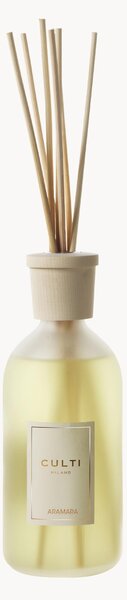 Difúzor Aramara (Bitter Orange, Bergamot & Sandalwood), 500 ml