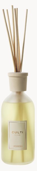 Difúzor Stile Ficum Blu (Lemon, Mandarin & Fig), 500 ml