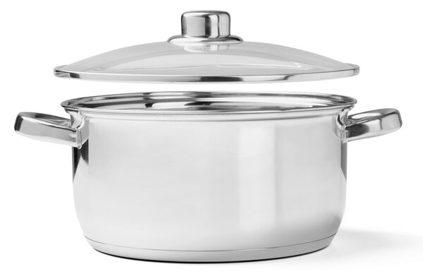 SADA HRNCOV 4-dielne Homeware Profession. - Online Only bytové doplnky, Online Only