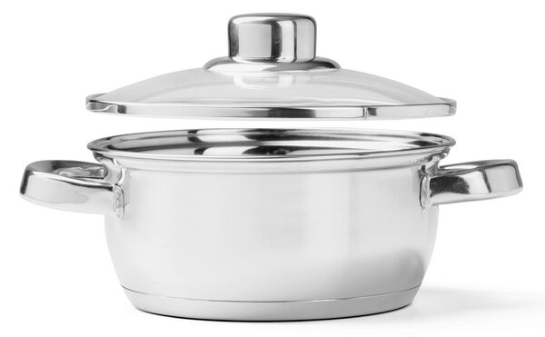 SADA HRNCOV 4-dielne Homeware Profession. - Online Only bytové doplnky, Online Only