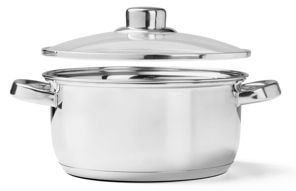 SADA HRNCOV 4-dielne Homeware Profession. - Online Only bytové doplnky, Online Only