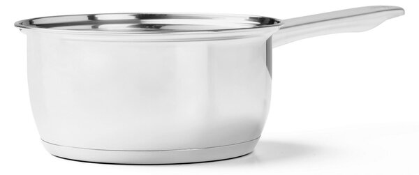 SADA HRNCOV 4-dielne Homeware Profession. - Online Only bytové doplnky, Online Only