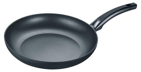 SADA PANVÍC 2-dielne 24+28 cm Berndes - Online Only bytové doplnky, Online Only