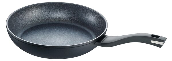 PANVICA NA DUSENIE 28 cm Berndes - Online Only bytové doplnky, Online Only