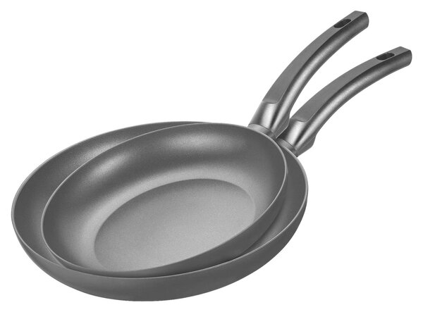 SADA PANVÍC 2-dielne 24+28 cm Berndes - Online Only bytové doplnky, Online Only