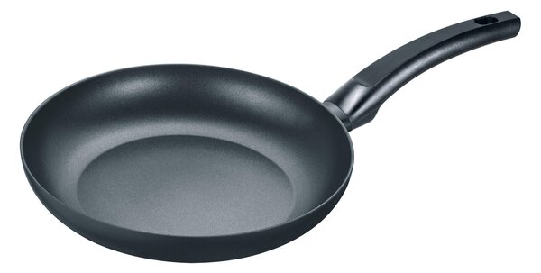 SADA PANVÍC 2-dielne 24+28 cm Berndes - Online Only bytové doplnky, Online Only