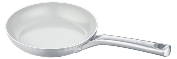 PANVICA NA SMAŽENIE 20 cm Berndes - Panvice na vyprážanie