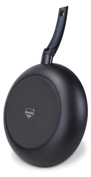 SADA PANVÍC 2-dielne 24+28 cm Berndes - Online Only bytové doplnky, Online Only