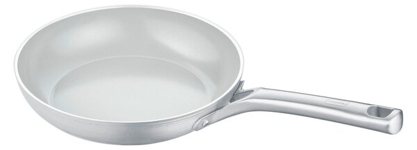 PANVICA NA SMAŽENIE 24 cm Berndes - Online Only bytové doplnky, Online Only