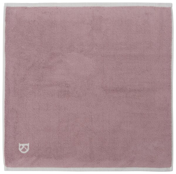 KÚPEĽŇOVÁ PREDLOŽKA, 60/60 cm Dieter Knoll - Online Only bytové doplnky, Online Only