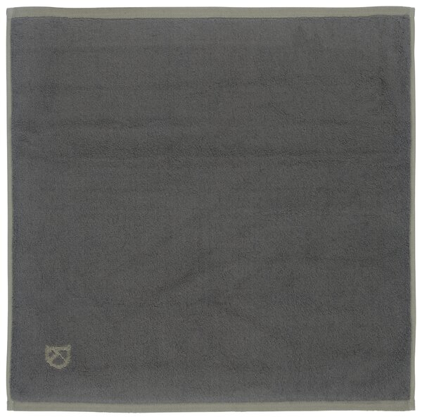 KÚPEĽŇOVÁ PREDLOŽKA, 60/60 cm Dieter Knoll - Online Only bytové doplnky, Online Only