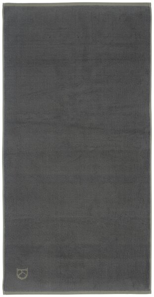 KÚPEĽŇOVÁ PREDLOŽKA, 60/120 cm Dieter Knoll - Online Only bytové doplnky, Online Only