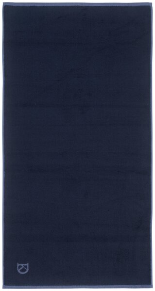 KÚPEĽŇOVÁ PREDLOŽKA, 60/120 cm Dieter Knoll - Online Only bytové doplnky, Online Only