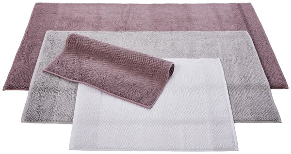 KÚPEĽŇOVÁ PREDLOŽKA, 50/60 cm Bio:Vio - Online Only bytové doplnky, Online Only