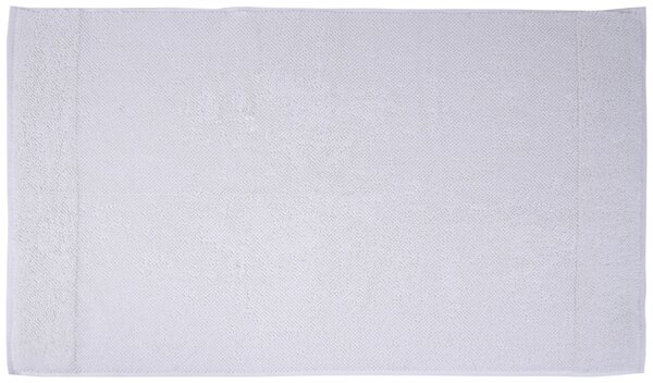 KÚPEĽŇOVÁ PREDLOŽKA, 60/100 cm Bio:Vio - Online Only bytové doplnky, Online Only