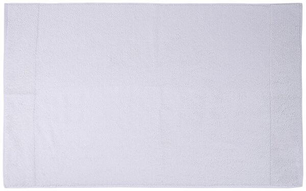 KÚPEĽŇOVÁ PREDLOŽKA, 70/120 cm Bio:Vio - Online Only bytové doplnky, Online Only