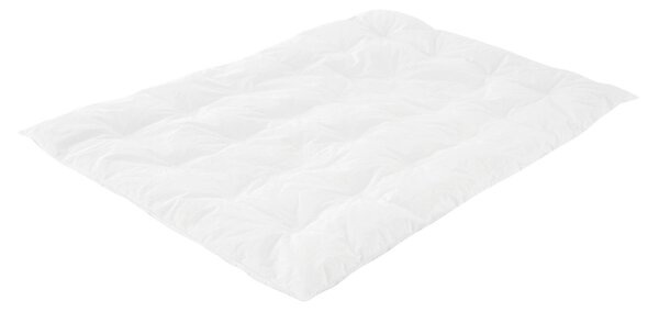 PRIKRÝVKA PRE BÁBÄTKO 100/135 cm Träumeland - Detské vankúše a detské prikrývky, Online Only