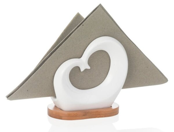 Stojan na obrúsky Brandani Endless Love