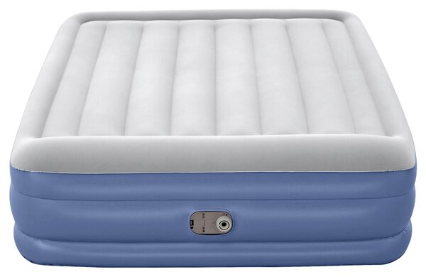 NAFUKOVACIA POSTEĽ 203/152/46 cm Bestway - Postele, Online Only