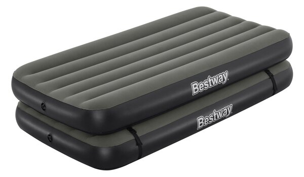 NAFUKOVACIA POSTEĽ 188/99 cm Bestway - Postele, Online Only