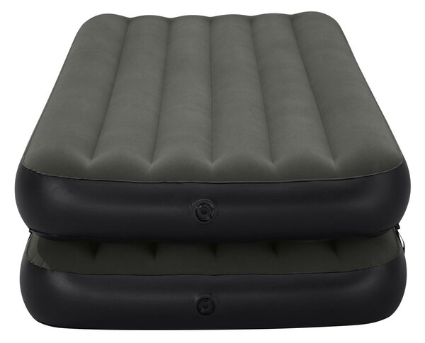 NAFUKOVACIA POSTEĽ 188/99 cm Bestway - Postele, Online Only