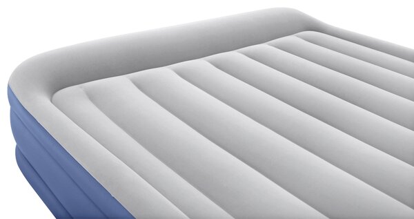 NAFUKOVACIA POSTEĽ 203/152/46 cm Bestway - Postele, Online Only