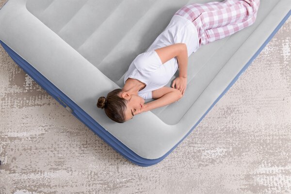 NAFUKOVACIA POSTEĽ 203/152/46 cm Bestway - Postele, Online Only
