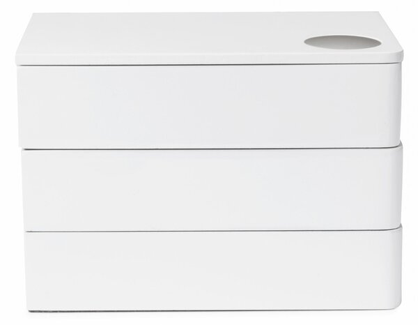 ORGANIZÉR NA ŠPERKY Umbra - Odkladanie šperkov, Online Only