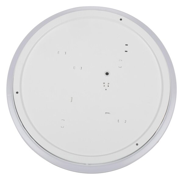 STROPNÉ LED SVIETIDLO, 38 cm Novel - Online Only bytové doplnky, Online Only
