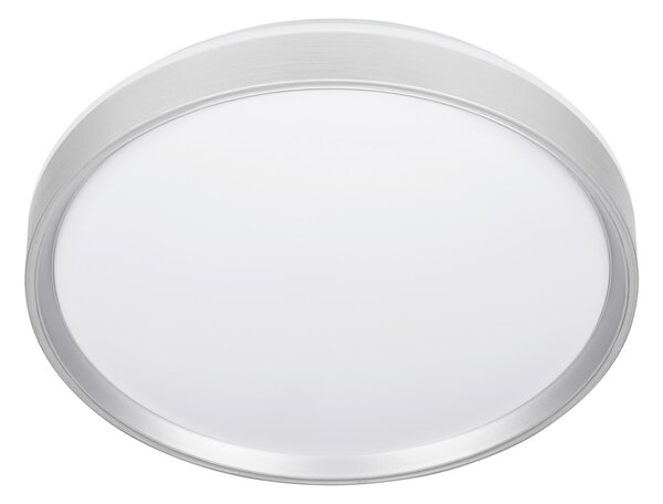 STROPNÉ LED SVIETIDLO, 38 cm Novel - Online Only bytové doplnky, Online Only