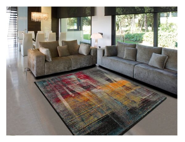 Koberec Universal Bianca, 120 × 170 cm