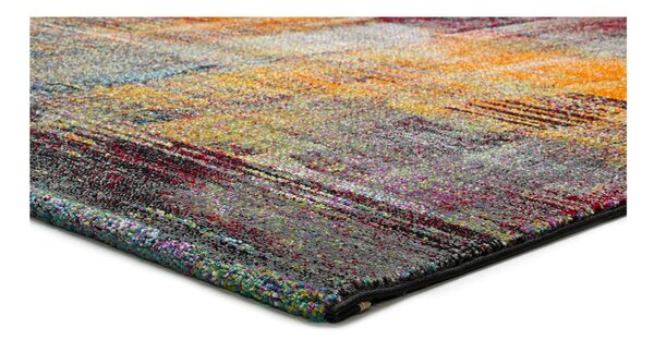 Koberec Universal Bianca, 120 × 170 cm