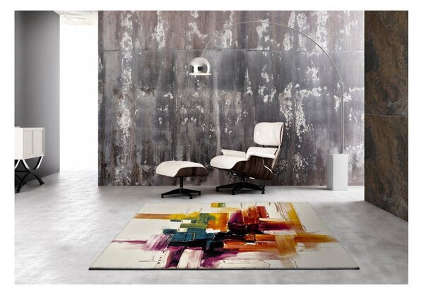 Koberec Universal Belis, 60 × 120 cm