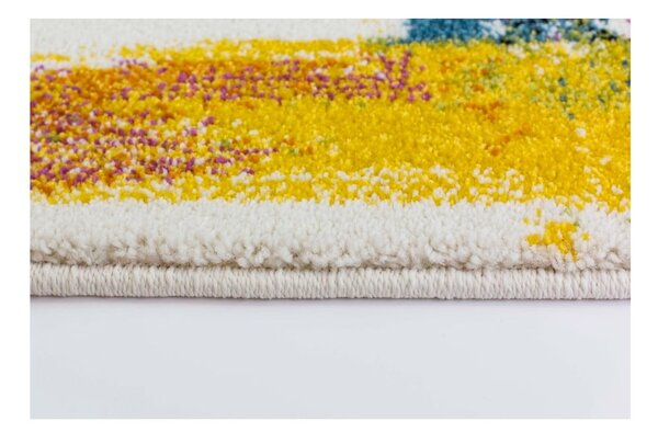 Koberec Universal Belis, 60 × 120 cm