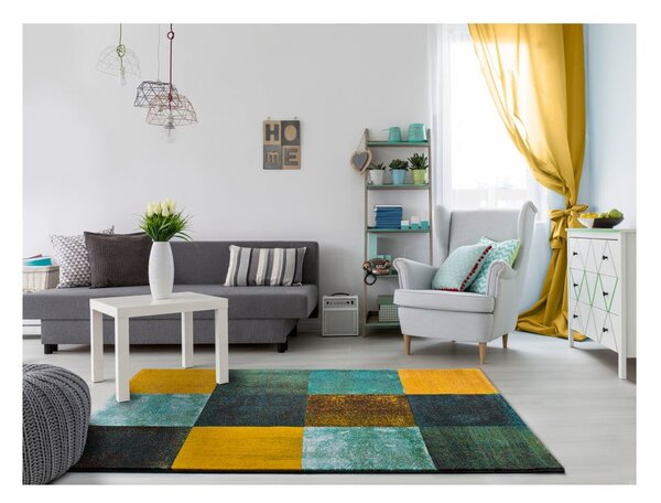 Koberec Universal Mira, 120 × 170 cm